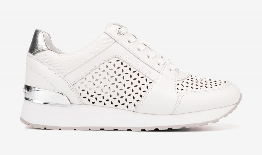 Дамски Сникърси Michael Kors