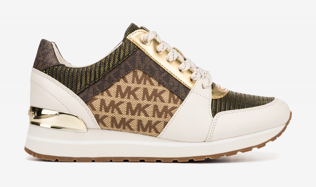 Дамски Сникърси Michael Kors