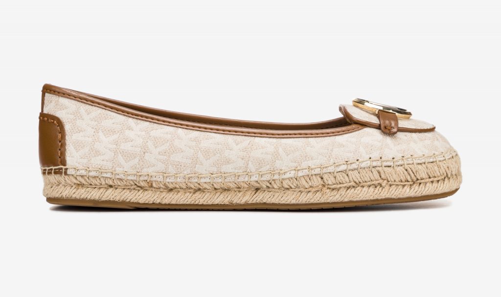Дамски Еспадрили Michael Kors