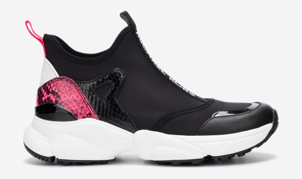 Дамски Сникърси Michael Kors