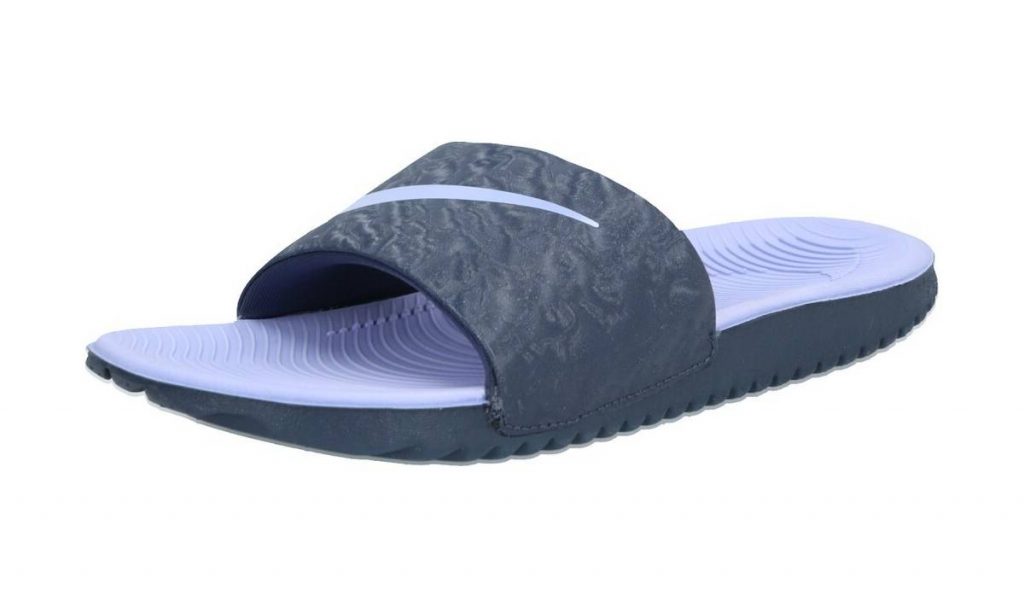 Детски Момичета NIKE