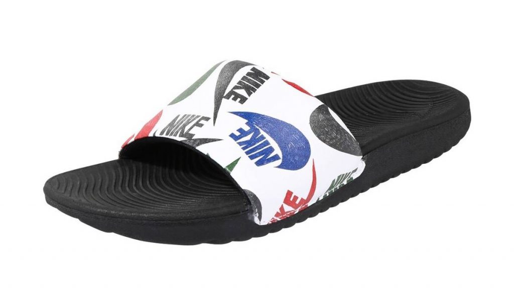 Детски Момчета NIKE