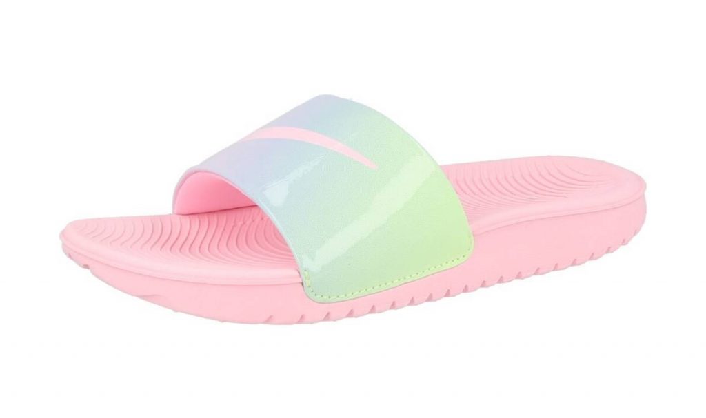 Детски Момчета NIKE