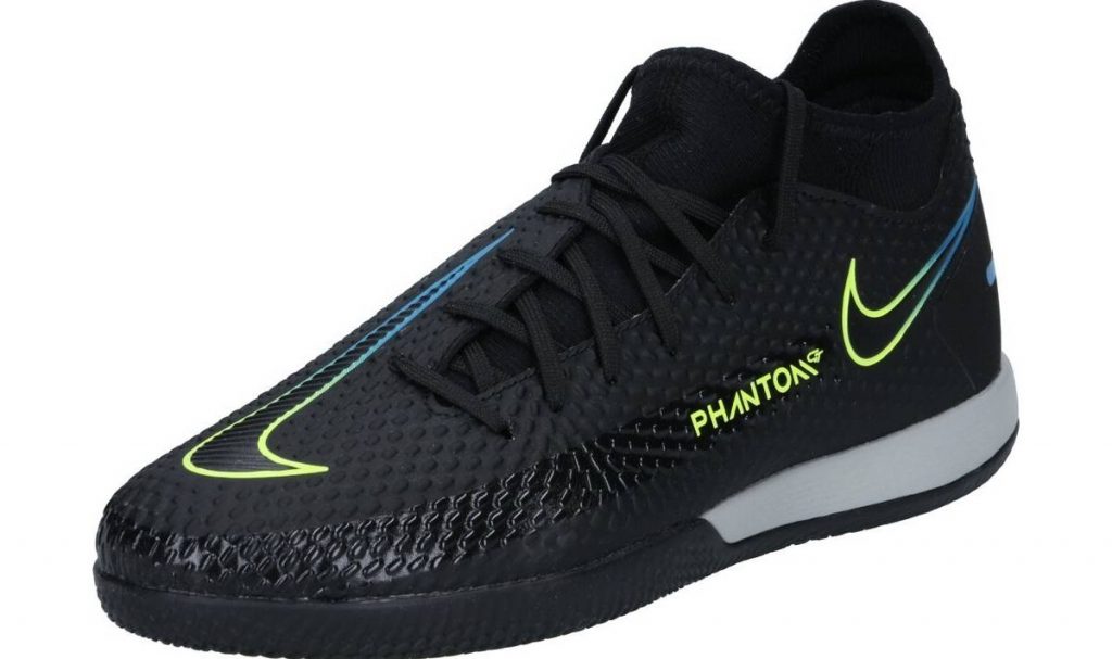 Мъжки Спортни NIKE