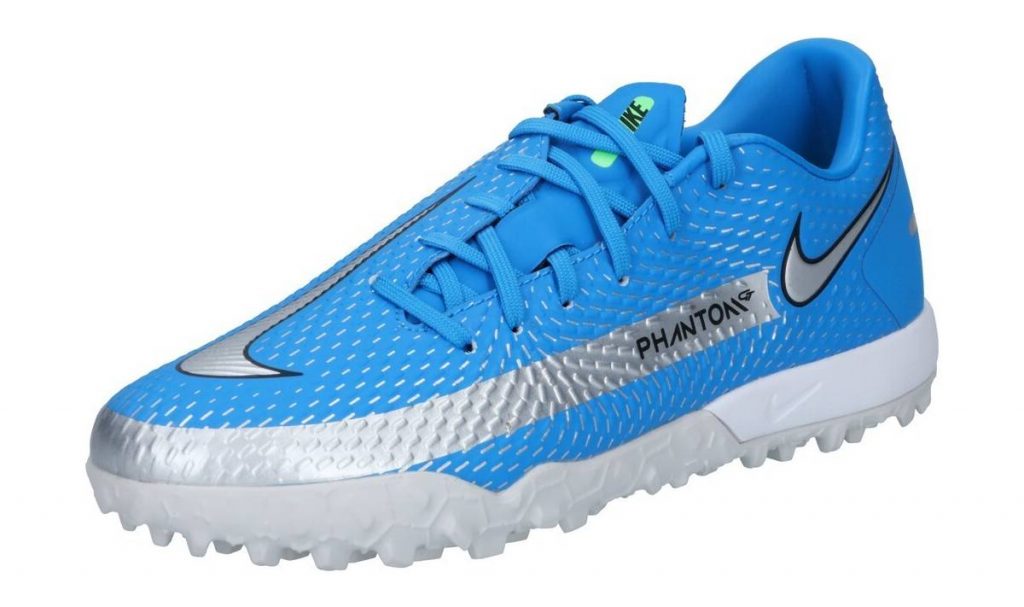 Мъжки Спортни NIKE