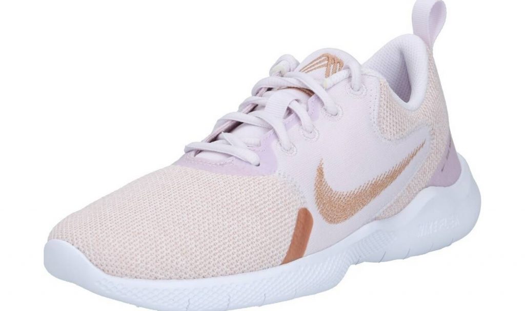 Дамски Спортни NIKE