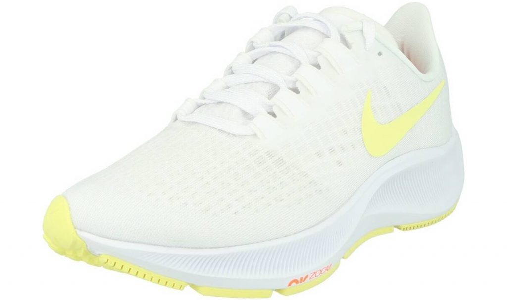 Дамски Спортни NIKE