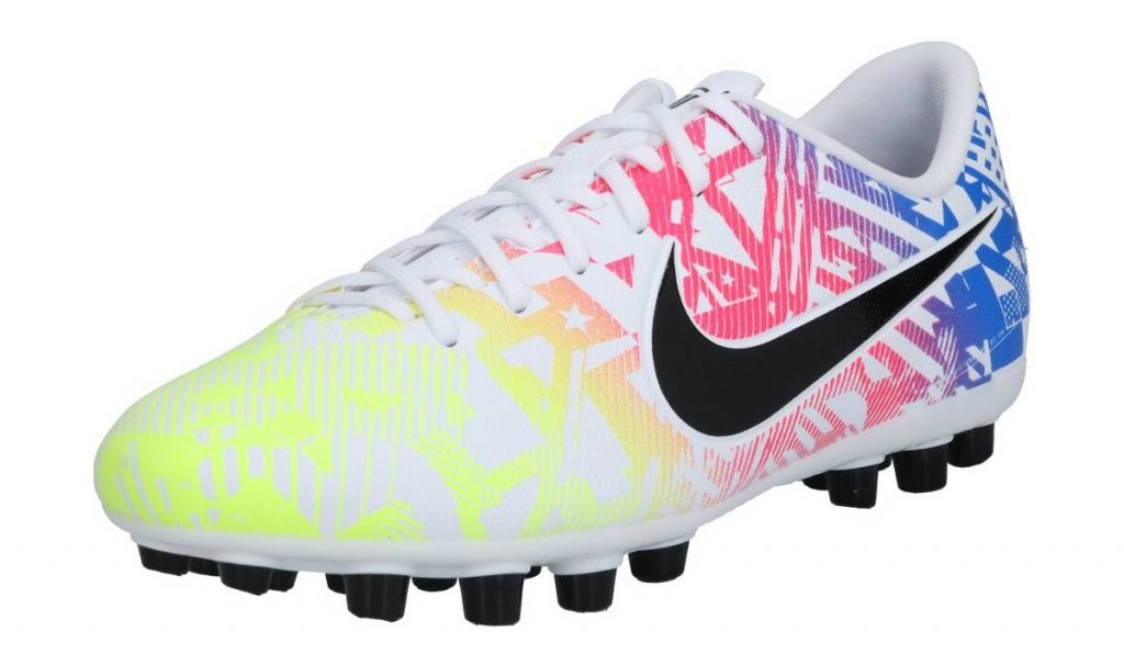 Детски Момчета NIKE