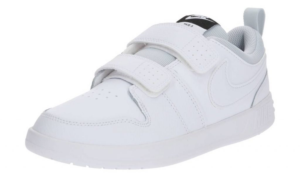 Детски Момчета NIKE