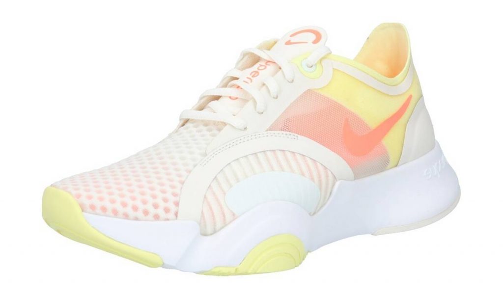 Дамски Спортни NIKE