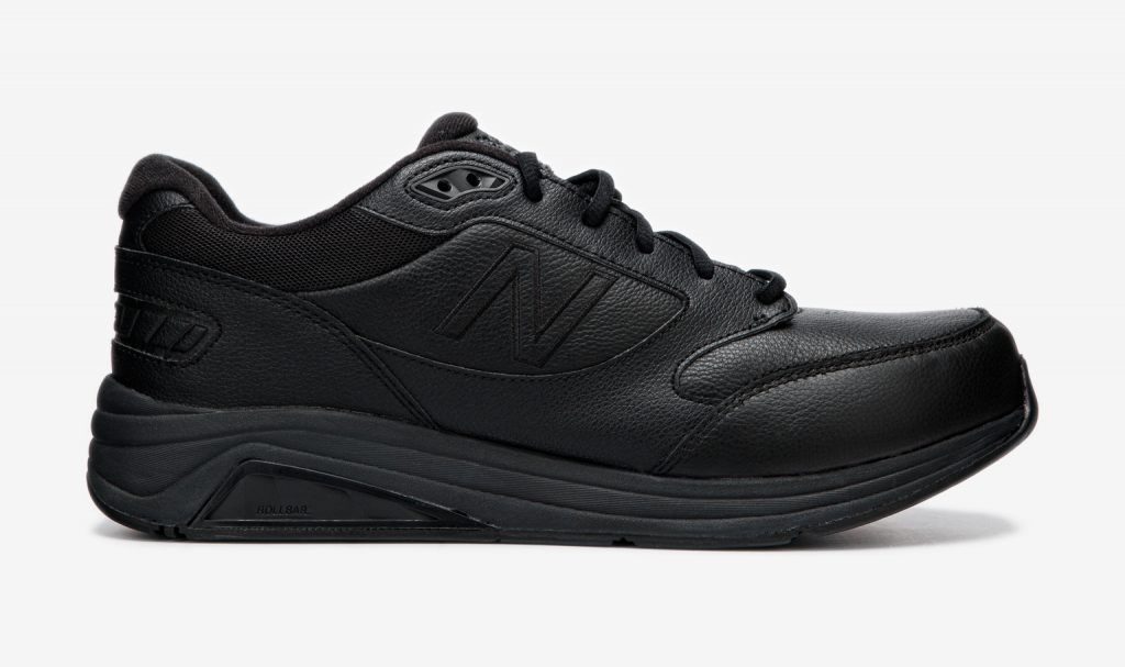 Мъжки Сникърси New Balance