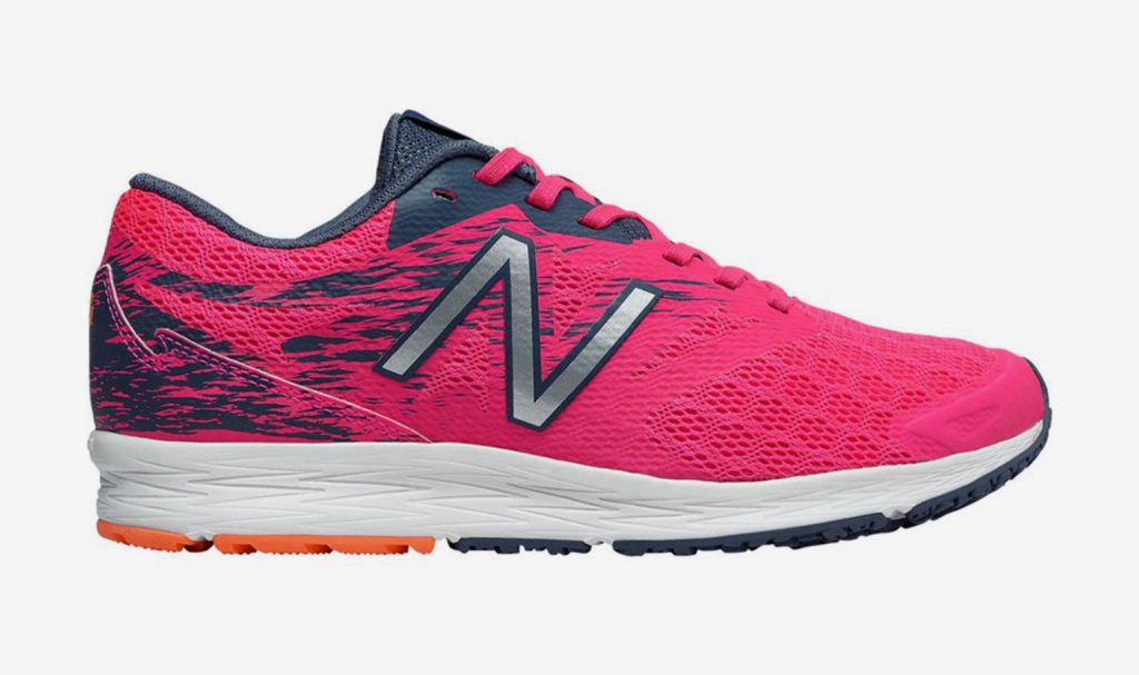 Дамски Сникърси New Balance