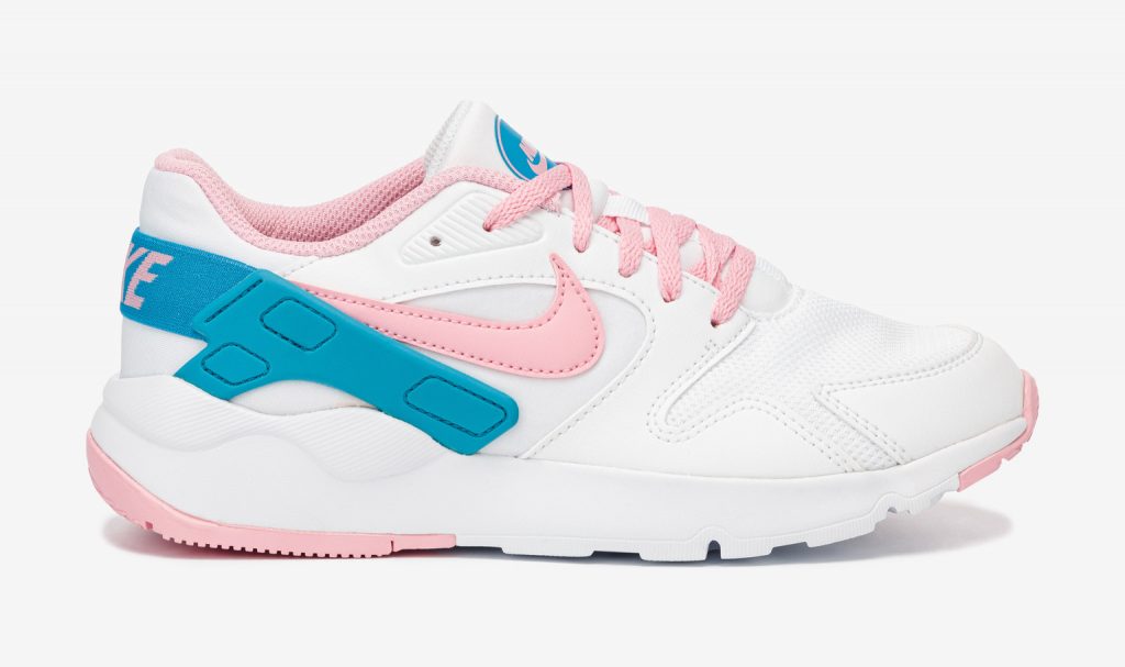 Детски Момичета Nike