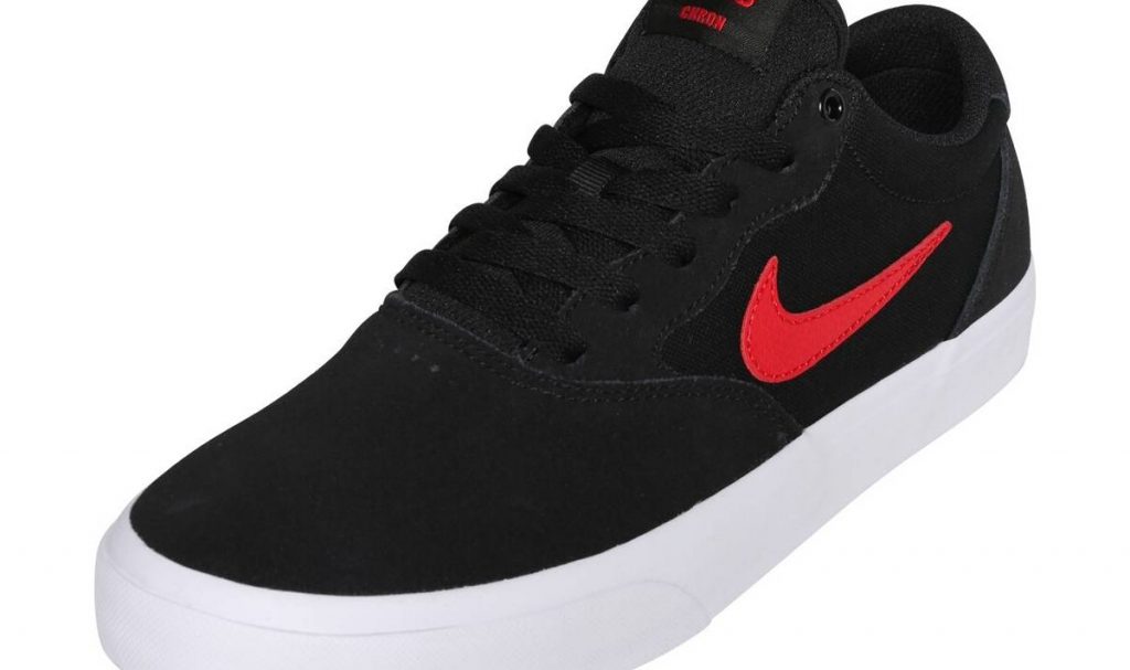 Мъжки Сникърси Nike SB