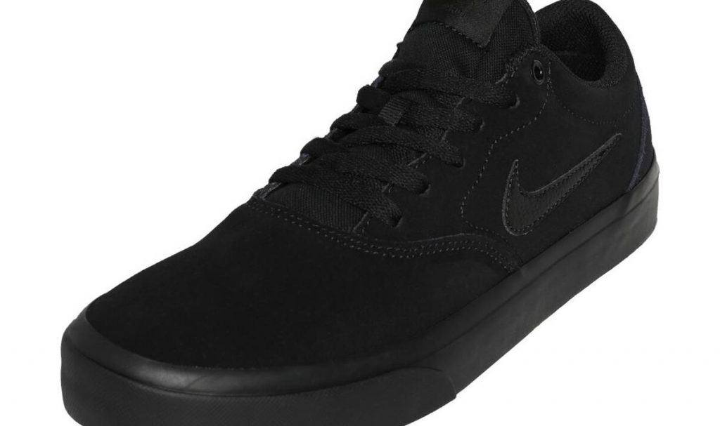 Мъжки Сникърси Nike SB