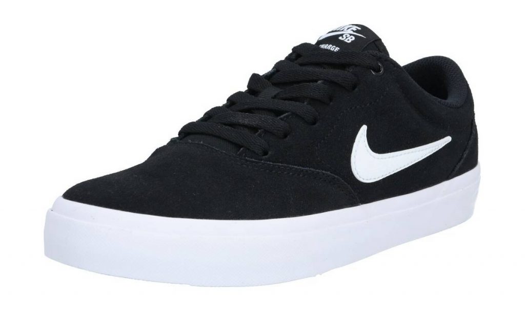 Мъжки Сникърси Nike SB