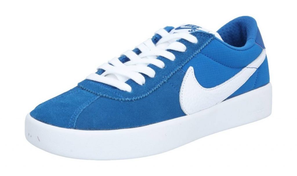 Мъжки Сникърси Nike SB