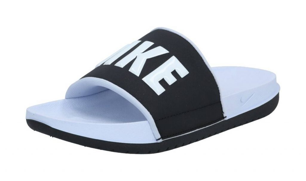 Дамски Чехли и джапанки Nike Sportswear