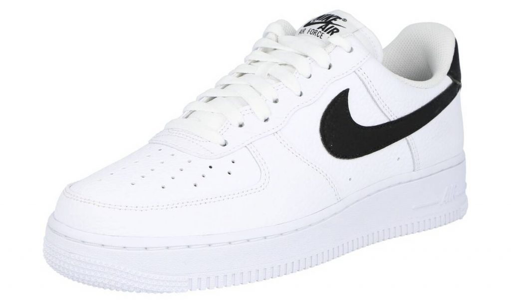 Мъжки Сникърси Nike Sportswear