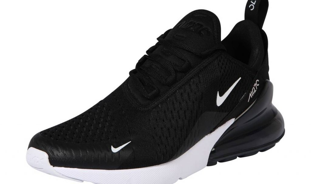 Мъжки Сникърси Nike Sportswear