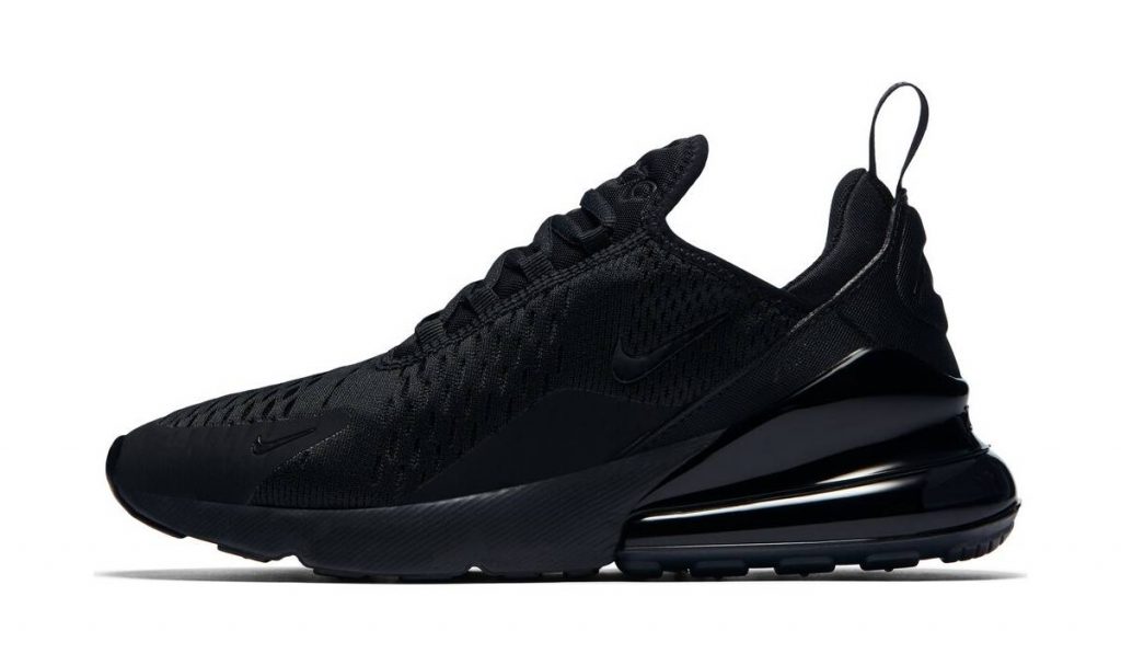 Дамски Сникърси Nike Sportswear