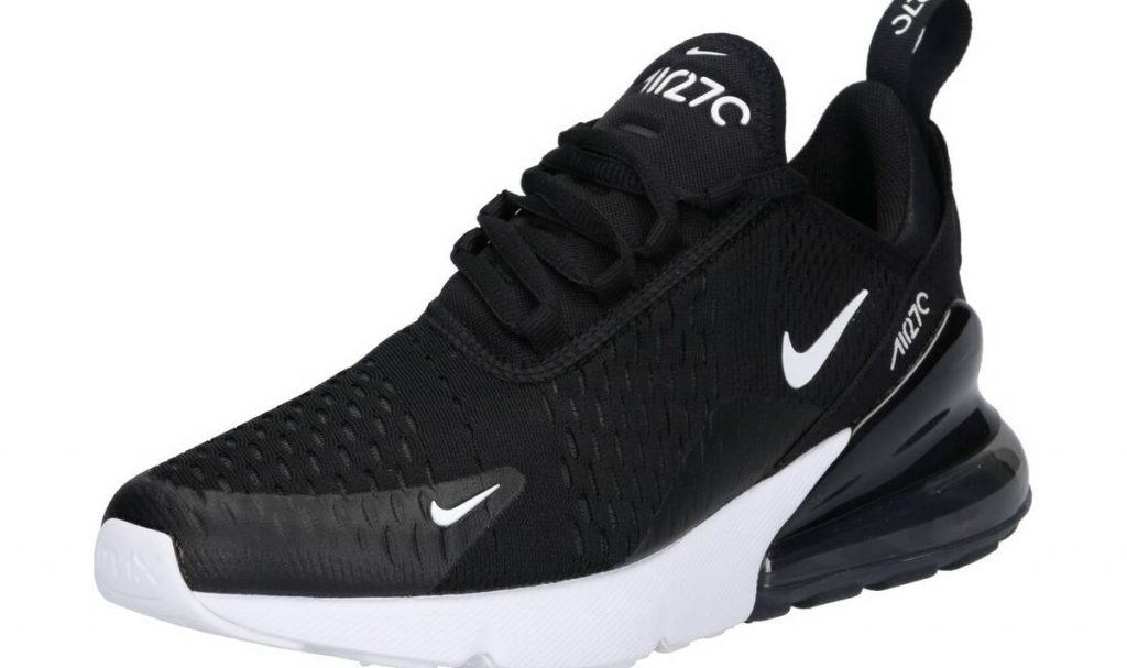 Дамски Сникърси Nike Sportswear
