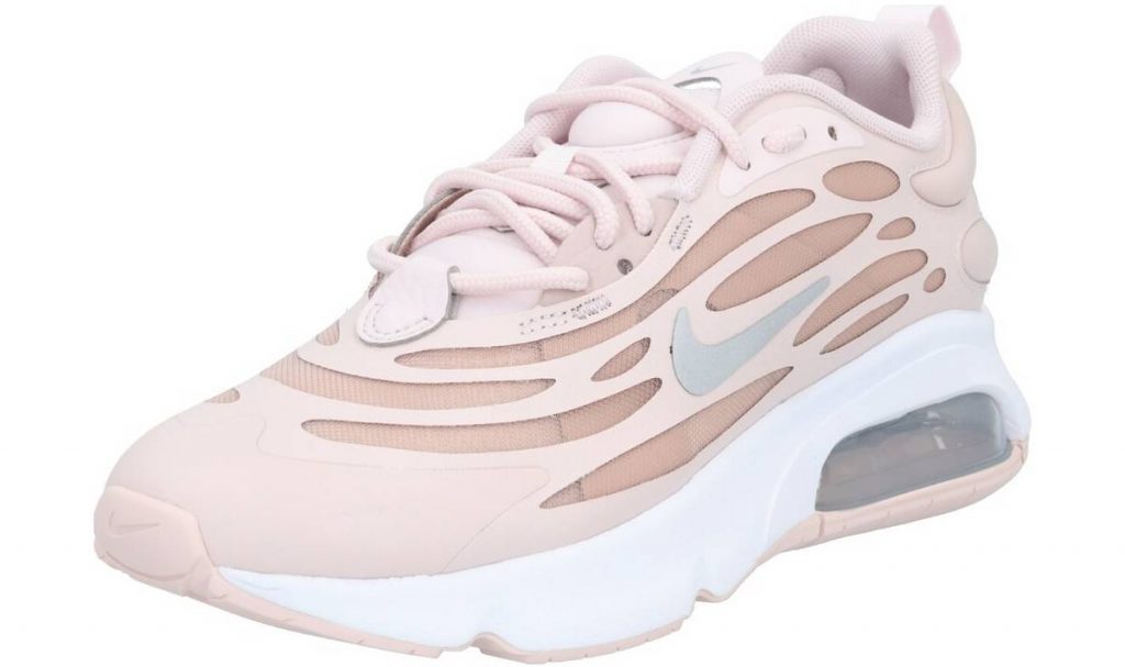 Дамски Сникърси Nike Sportswear