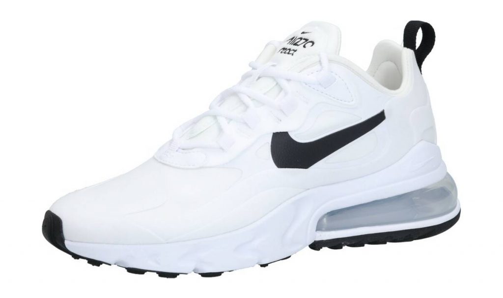 Дамски Сникърси Nike Sportswear