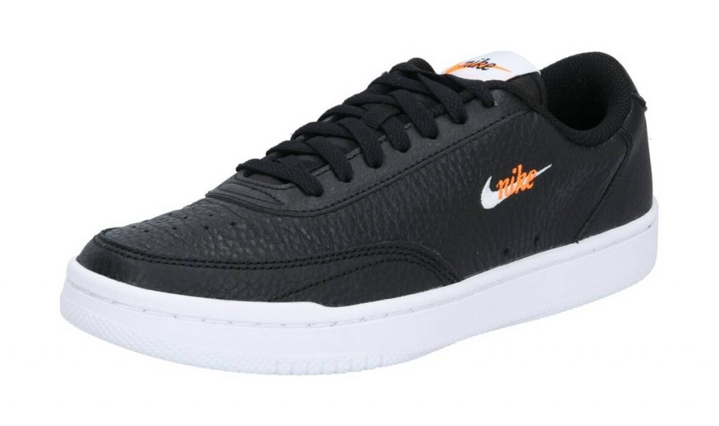 Дамски Спортни Nike Sportswear