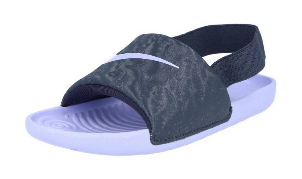 Детски Момчета Nike Sportswear