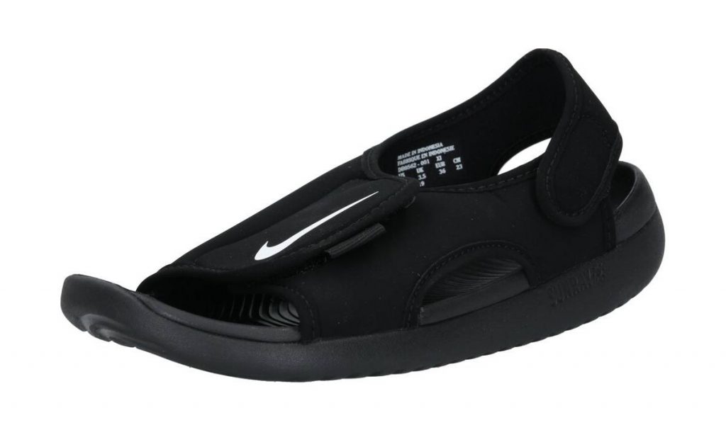 Детски Момчета Nike Sportswear