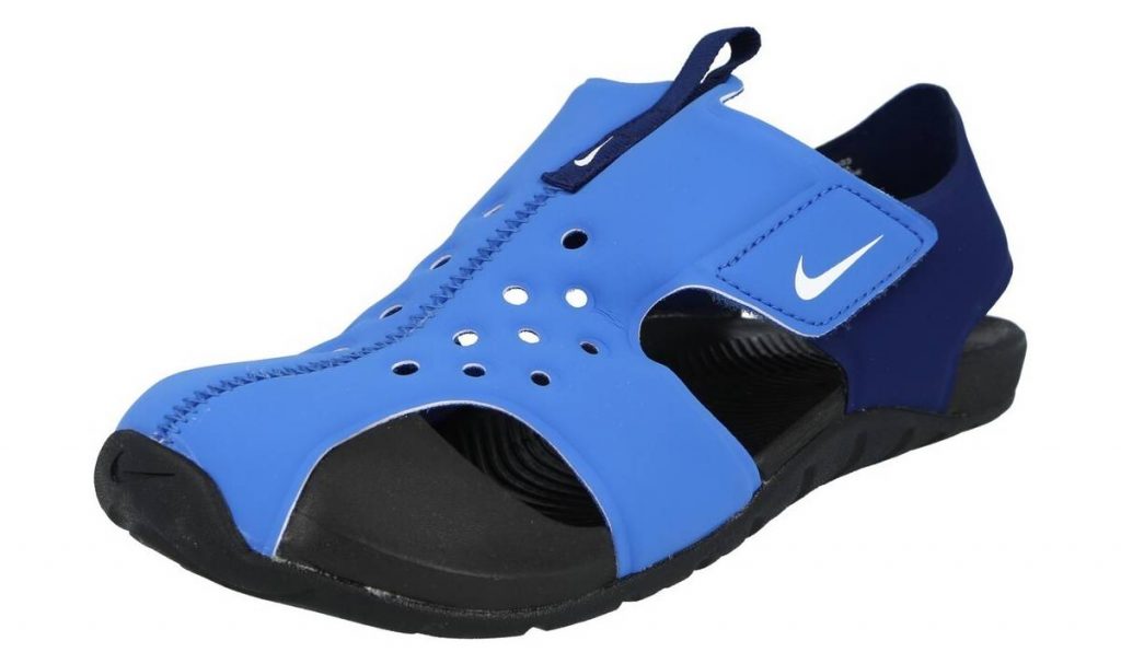 Детски Момчета Nike Sportswear
