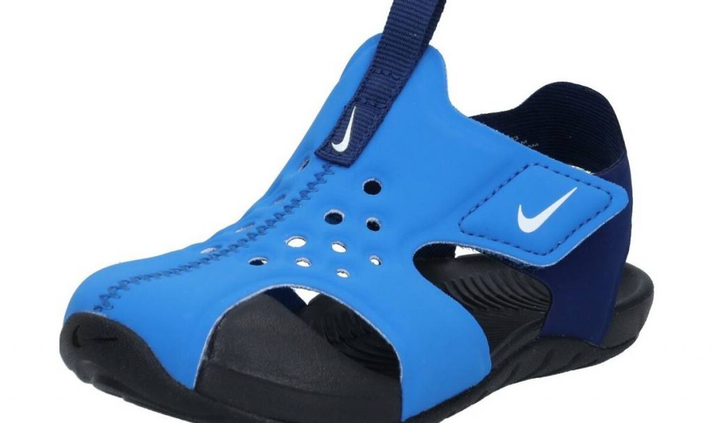Детски Момчета Nike Sportswear