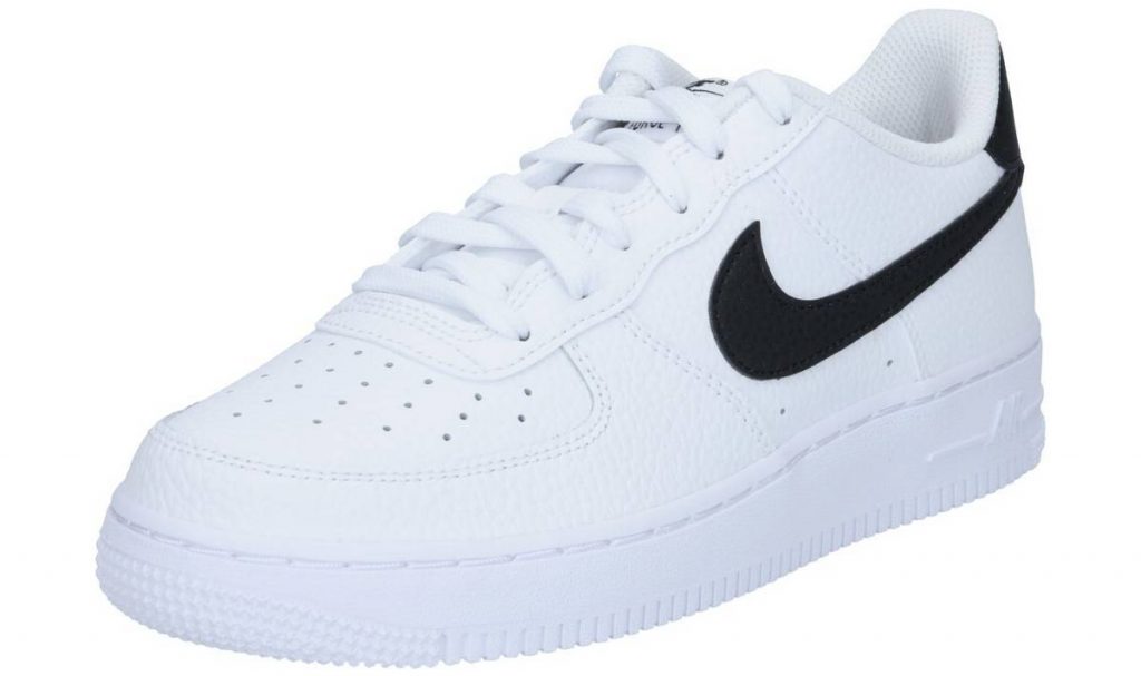 Детски Момчета Nike Sportswear