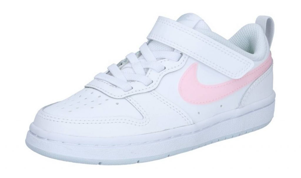 Детски Момичета Nike Sportswear