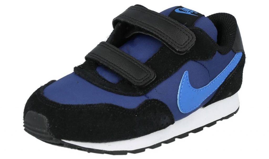 Детски Момчета Nike Sportswear