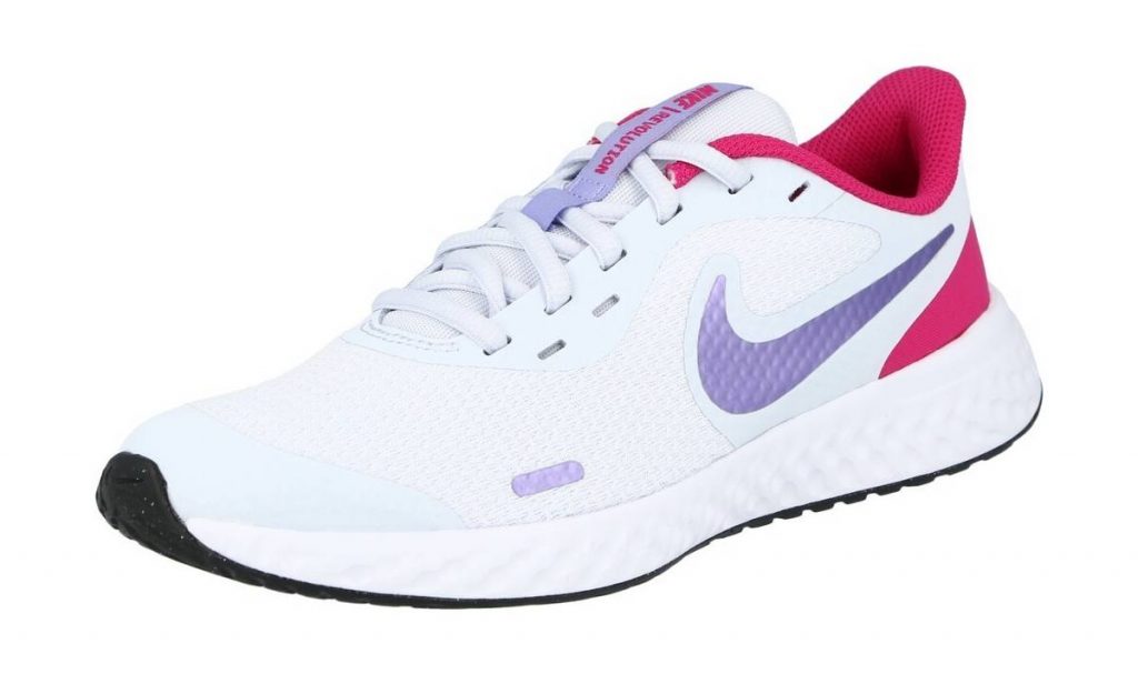 Детски Момчета Nike Sportswear