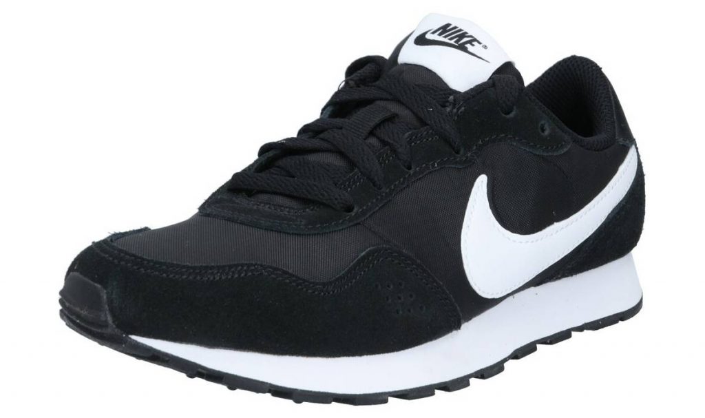 Детски Момчета Nike Sportswear