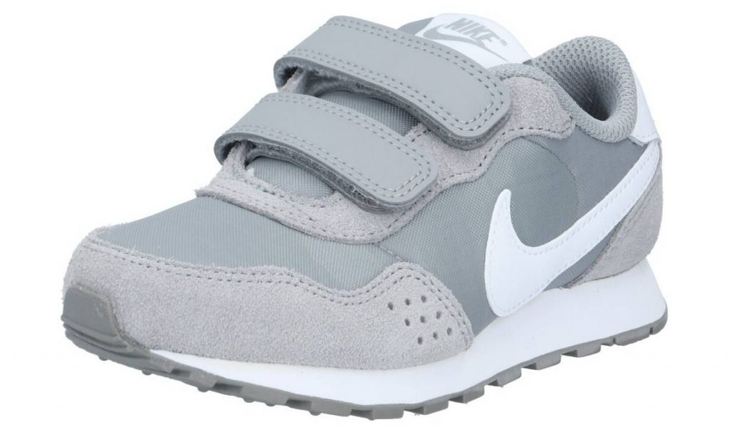 Детски Момчета Nike Sportswear