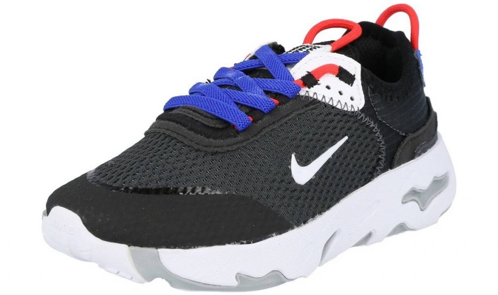 Детски Момчета Nike Sportswear