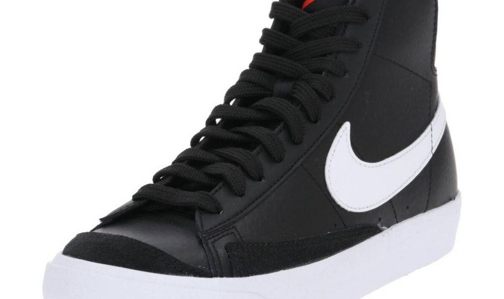 Детски Момчета Nike Sportswear