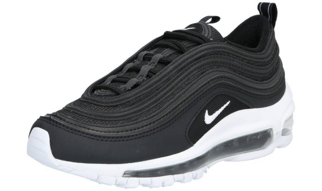 Детски Момчета Nike Sportswear