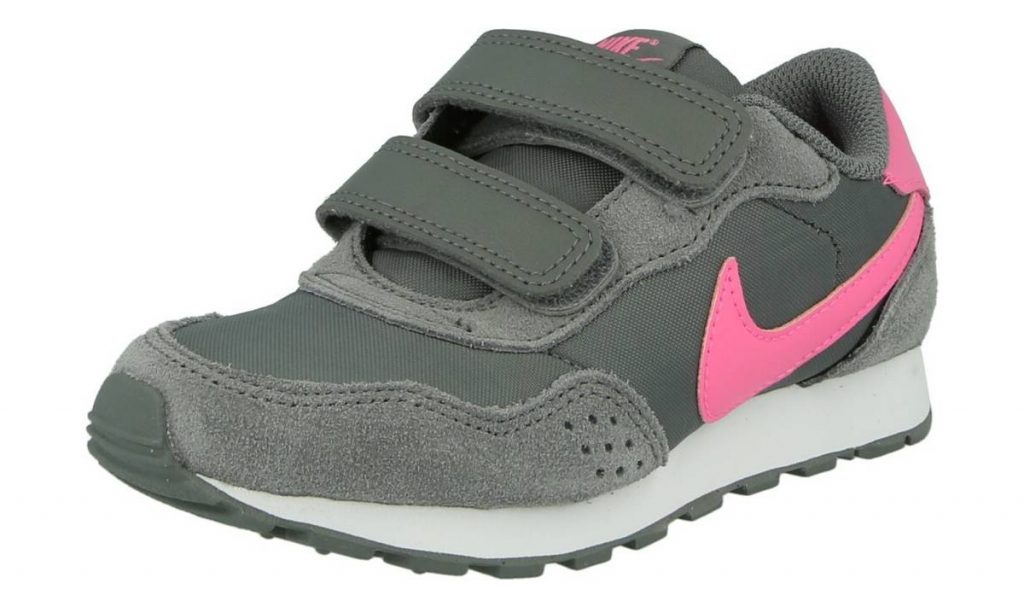 Детски Момчета Nike Sportswear