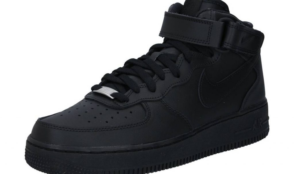 Мъжки Сникърси Nike Sportswear