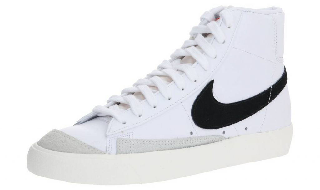 Мъжки Сникърси Nike Sportswear