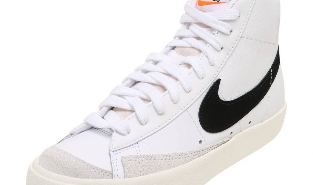 Дамски Сникърси Nike Sportswear