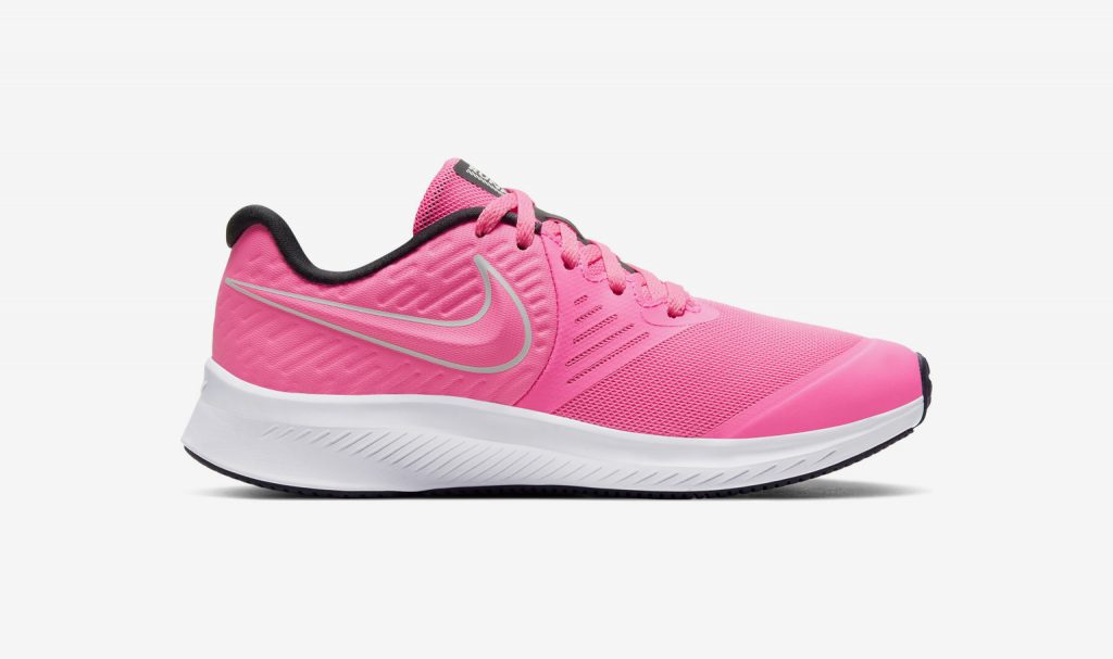 Детски Момичета Nike