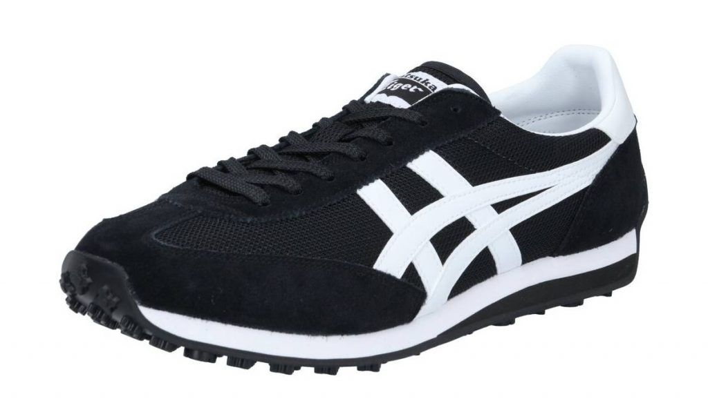 Мъжки Сникърси Onitsuka Tiger