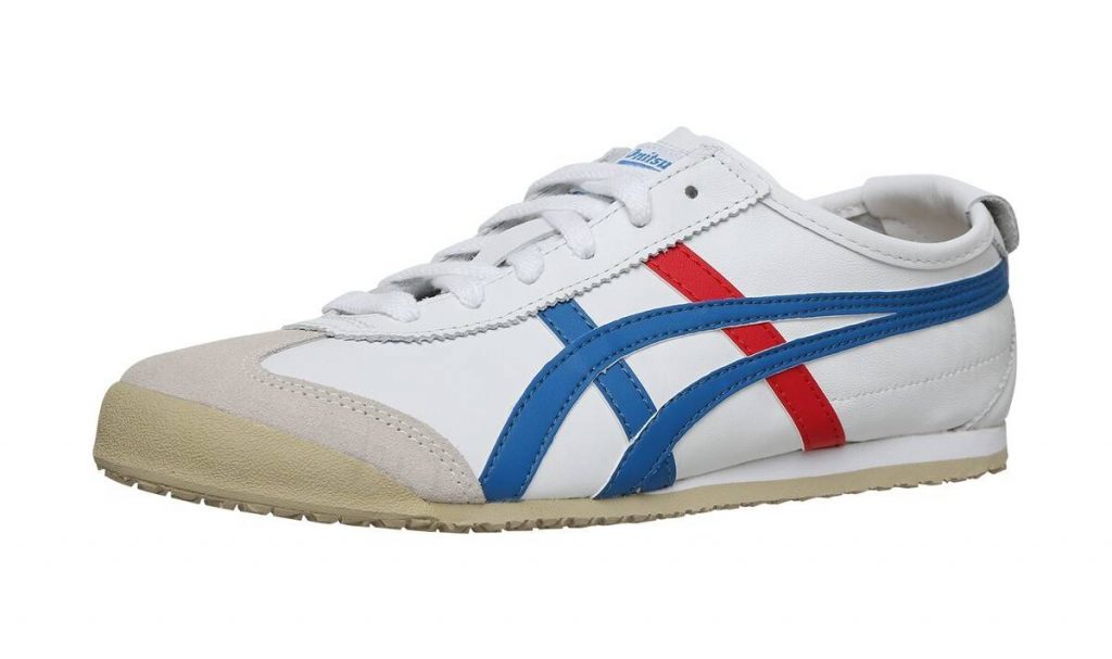 Мъжки Сникърси Onitsuka Tiger