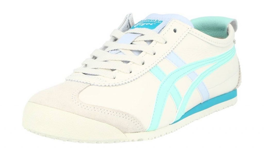 Дамски Сникърси Onitsuka Tiger